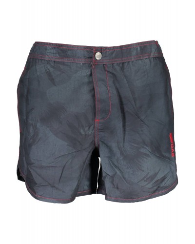 GAS COSTUME PARTE SOTTO Uomo