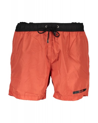 GAS COSTUME PARTE SOTTO Uomo