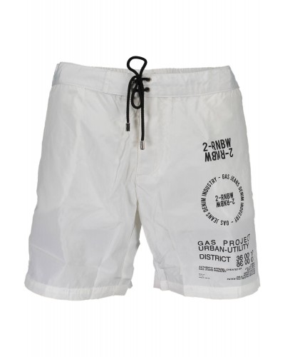 GAS COSTUME PARTE SOTTO Uomo