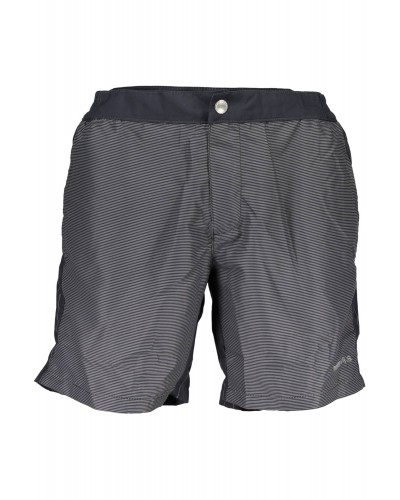 GAS COSTUME PARTE SOTTO Uomo