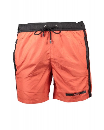 GAS COSTUME PARTE SOTTO Uomo