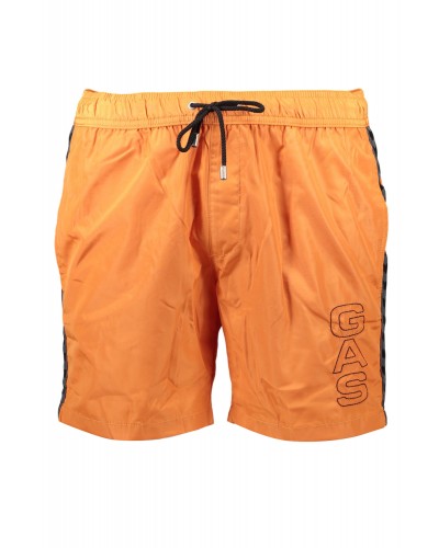 GAS COSTUME PARTE SOTTO Uomo