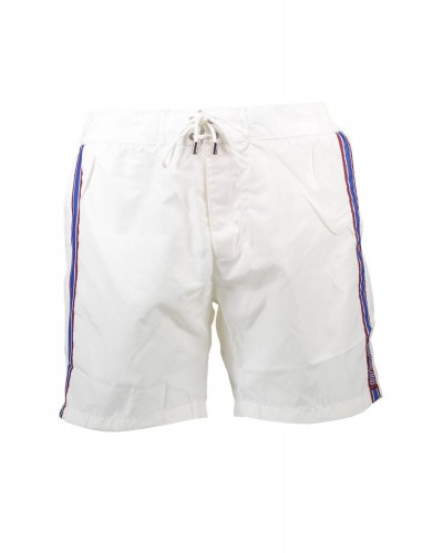 GAS COSTUME PARTE SOTTO Uomo