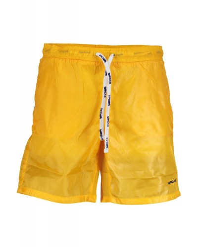 GAS COSTUME PARTE SOTTO Uomo