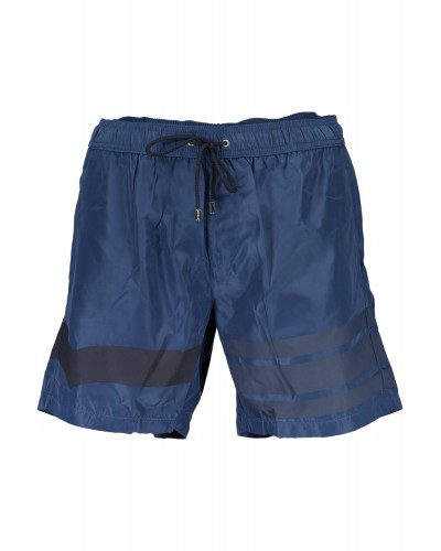 GAS COSTUME PARTE SOTTO Uomo