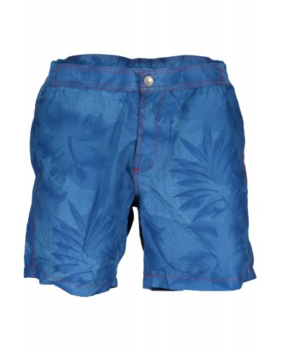 GAS COSTUME PARTE SOTTO Uomo