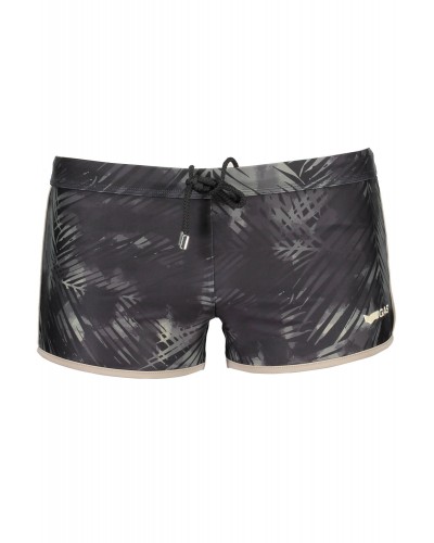 GAS COSTUME PARTE SOTTO Uomo