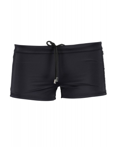 GAS COSTUME PARTE SOTTO Uomo