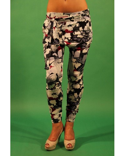 GAUDÌ PANTALONE Donna