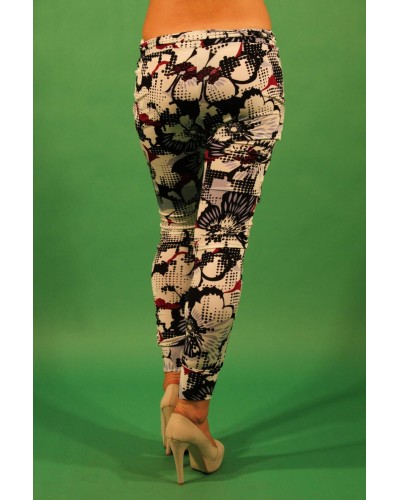 GAUDÌ PANTALONE Donna