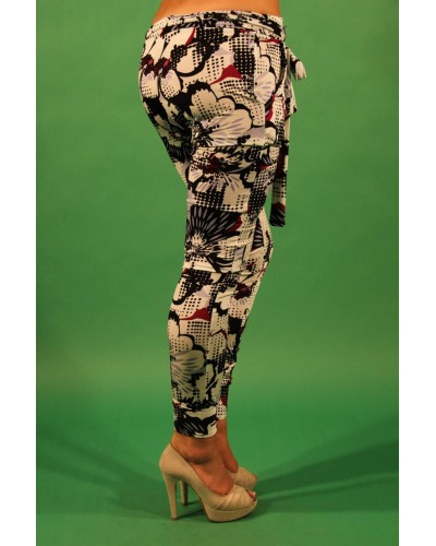 GAUDÌ PANTALONE Donna