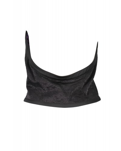 GAUDÌ GILET Donna