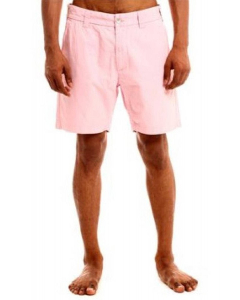 GAUDÌ PANTALONE BERMUDA Uomo