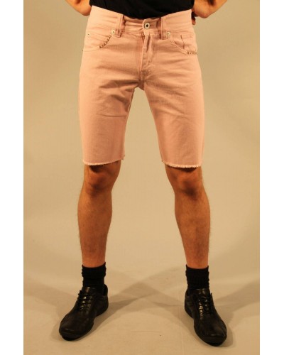 GAUDÌ PANTALONE BERMUDA Uomo