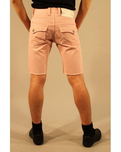GAUDÌ PANTALONE BERMUDA Uomo