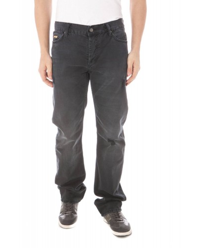 GIANFRANCO FERRÈ PANTALONE Uomo
