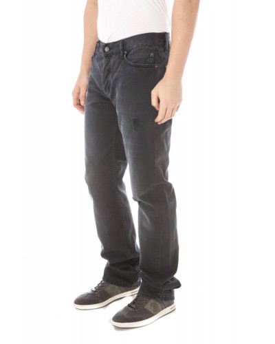 GIANFRANCO FERRÈ PANTALONE Uomo