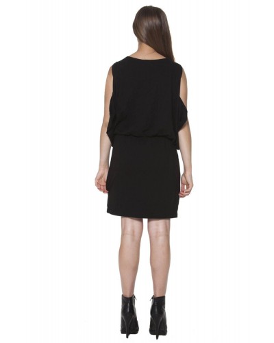 GINGER ABITO CORTO Donna