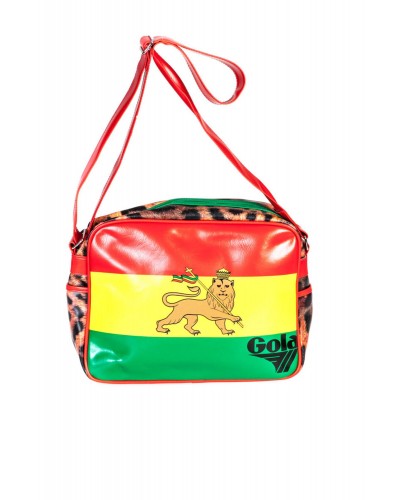 GOLA TRACOLLA Donna