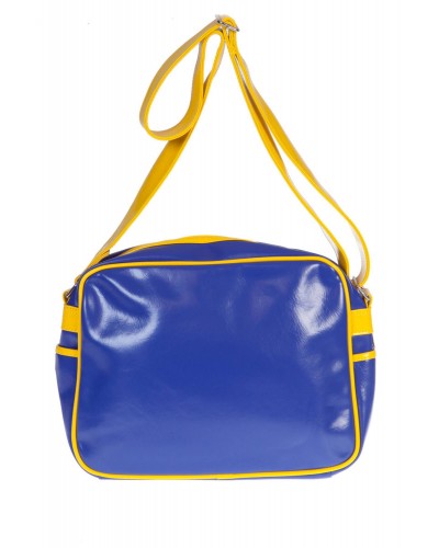 GOLA TRACOLLA Donna