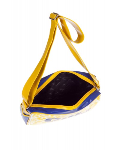 GOLA TRACOLLA Donna