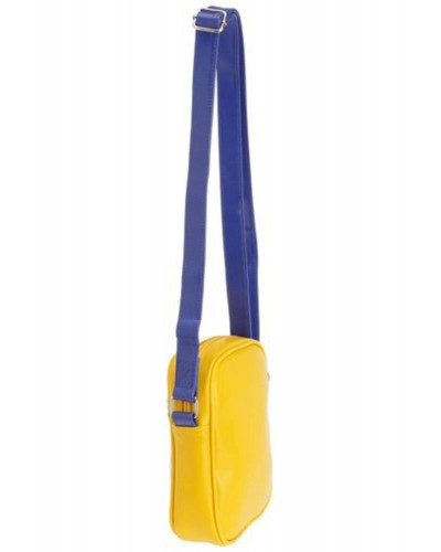 GOLA TRACOLLA Donna