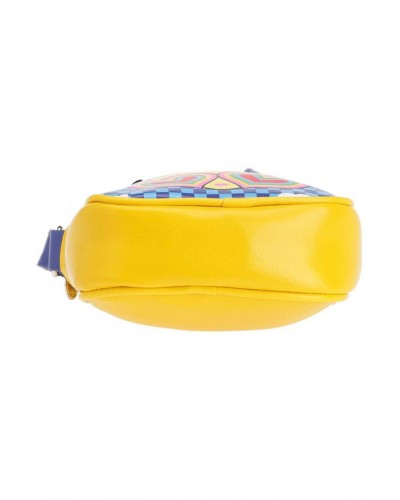 GOLA TRACOLLA Donna