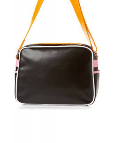 GOLA TRACOLLA Donna