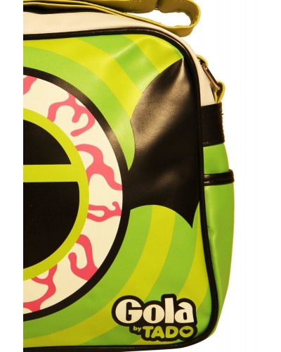 GOLA TRACOLLA Donna