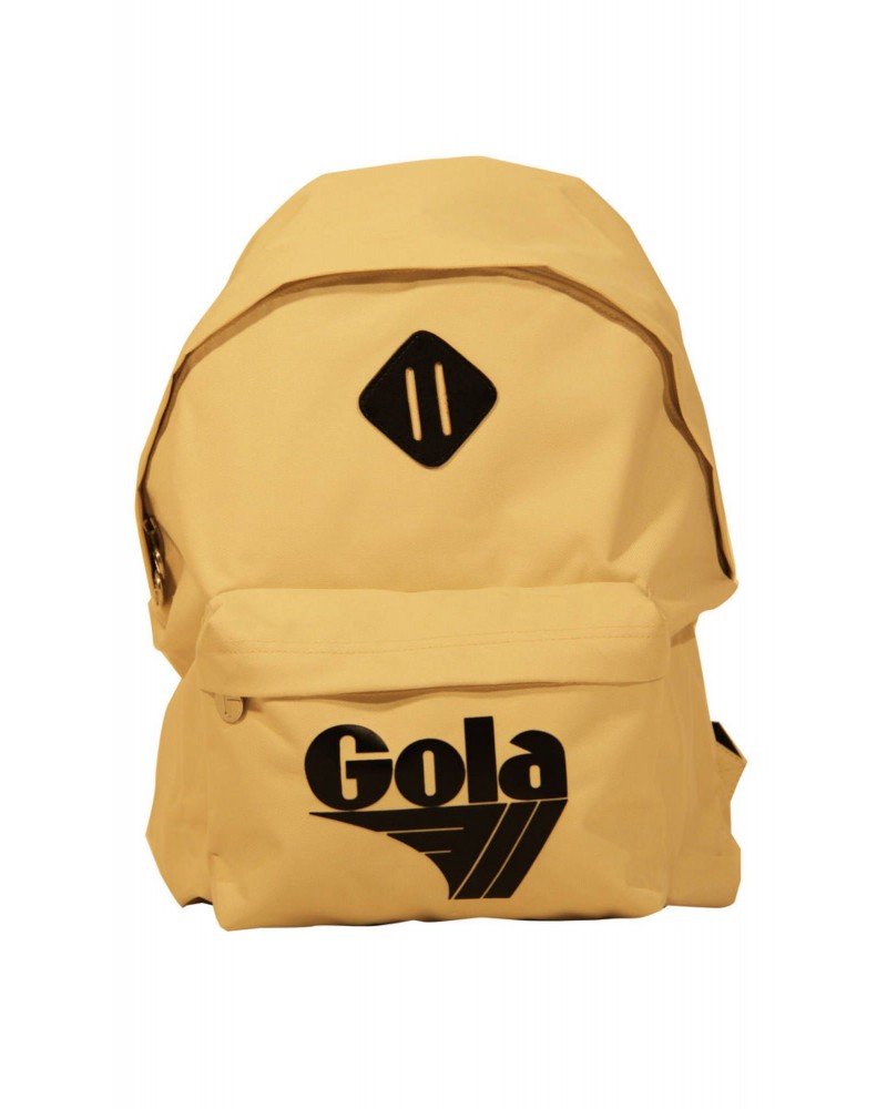 GOLA ZAINO Donna