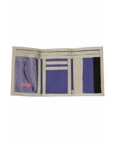 GOLA PORTAFOGLIO Donna