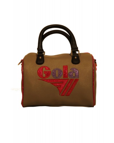 GOLA BORSA Donna