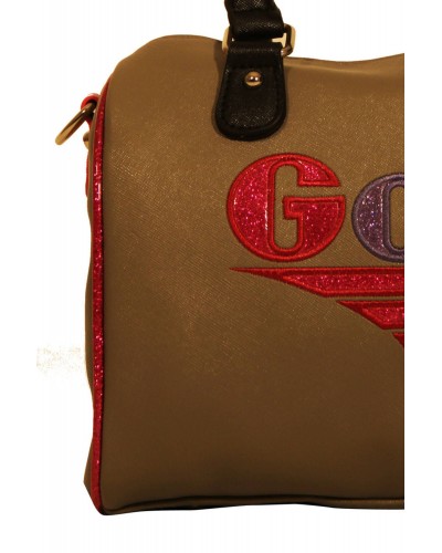 GOLA BORSA Donna