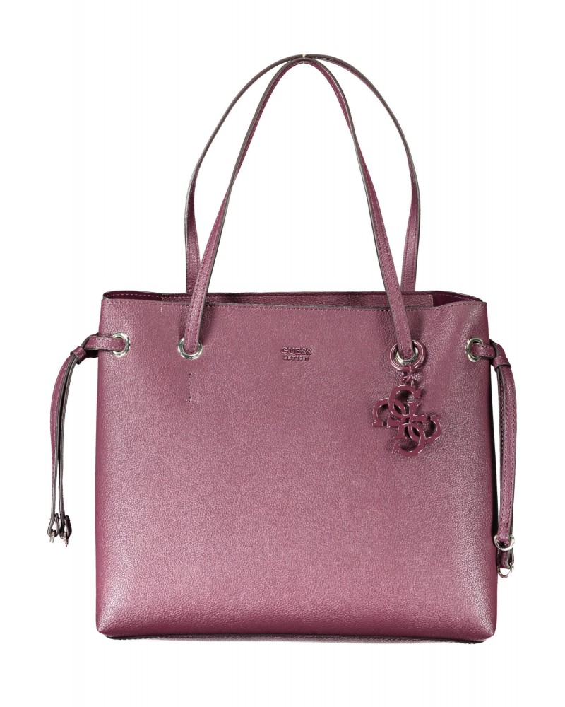 GUESS JEANS BORSA Donna