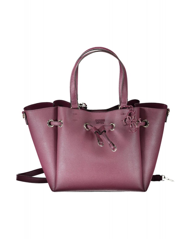 GUESS JEANS BORSA Donna