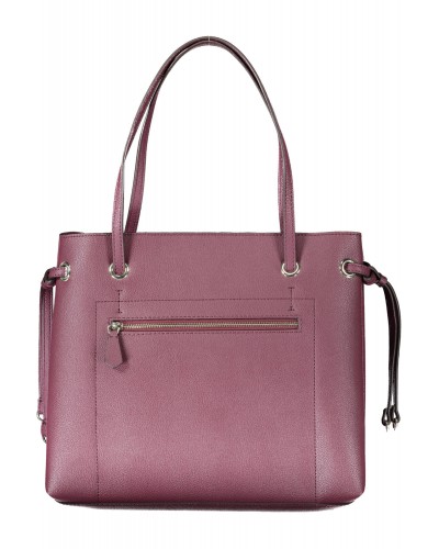 GUESS JEANS BORSA Donna