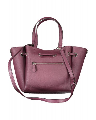 GUESS JEANS BORSA Donna
