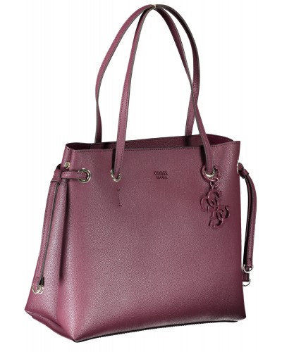 GUESS JEANS BORSA Donna