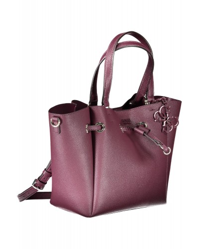 GUESS JEANS BORSA Donna