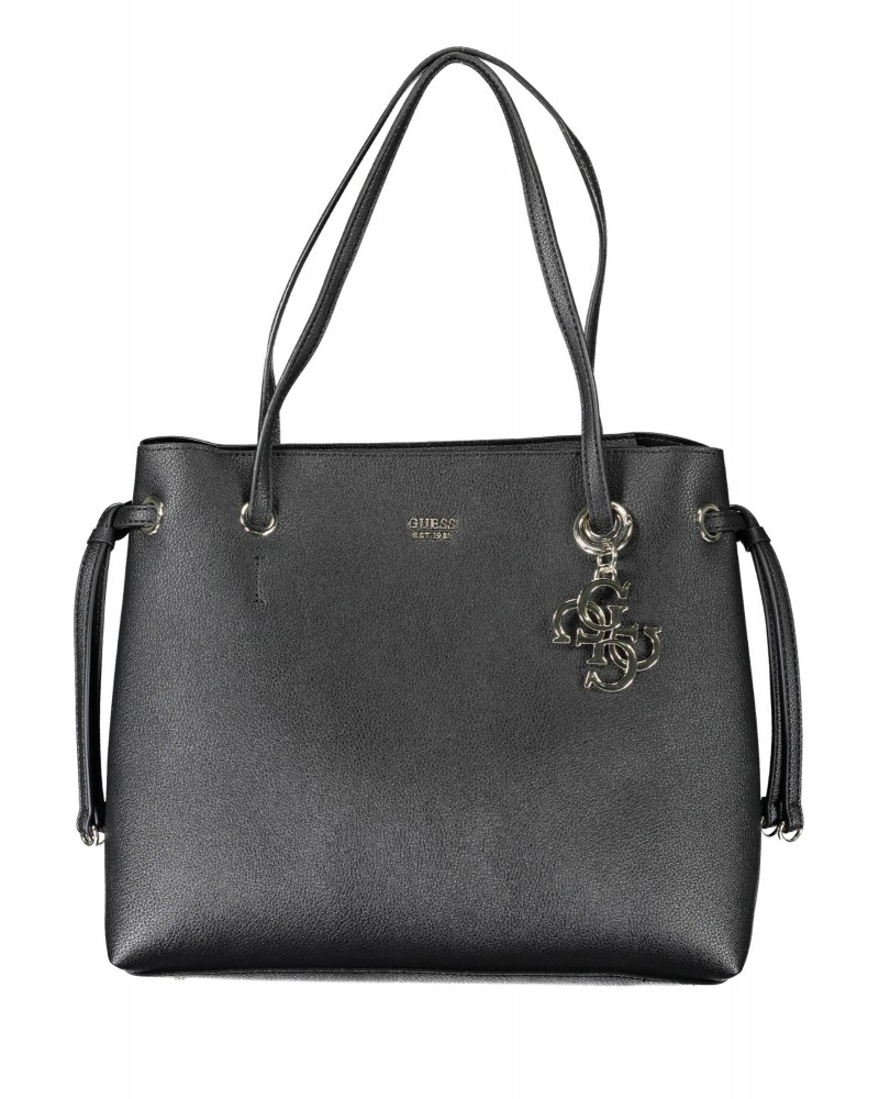 GUESS JEANS BORSA Donna