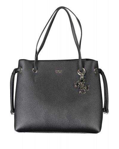 GUESS JEANS BORSA Donna