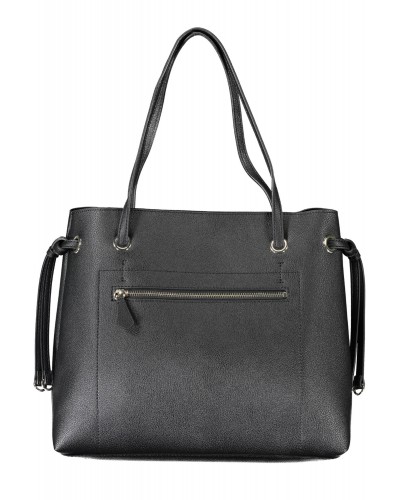 GUESS JEANS BORSA Donna