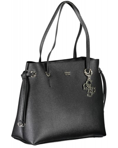 GUESS JEANS BORSA Donna