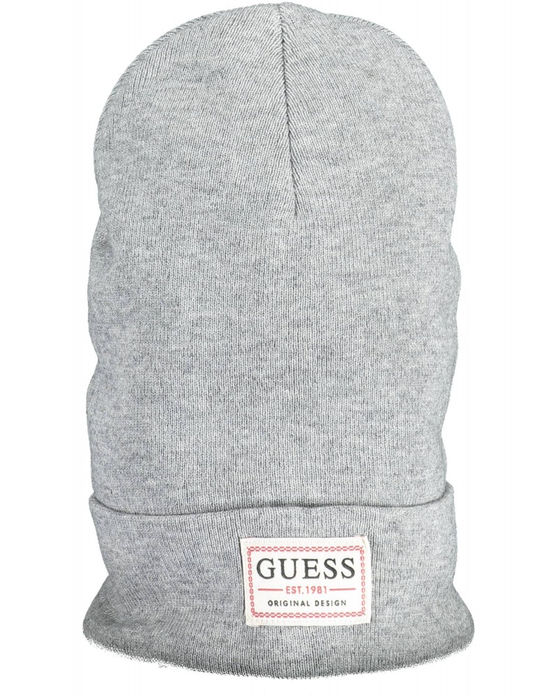 GUESS JEANS BERRETTO Uomo