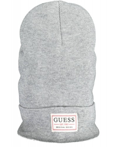 GUESS JEANS BERRETTO Uomo