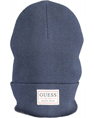 GUESS JEANS BERRETTO Uomo