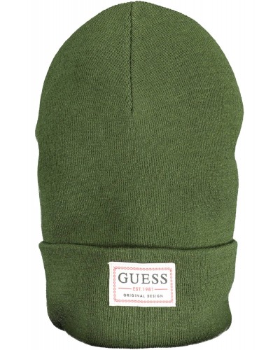 GUESS JEANS BERRETTO Uomo