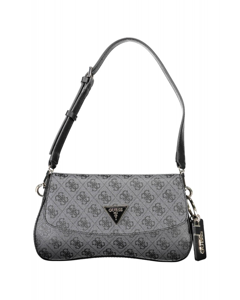 GUESS JEANS BORSA Donna