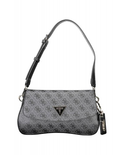 GUESS JEANS BORSA Donna