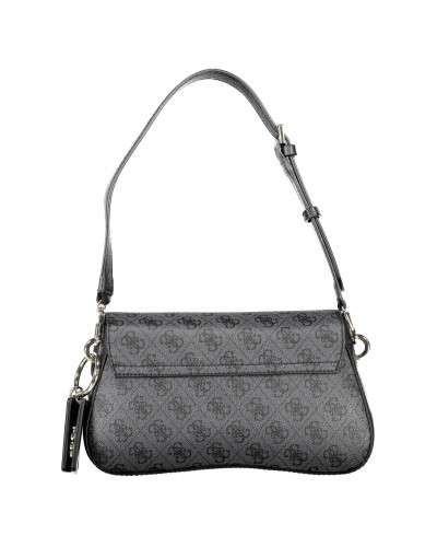 GUESS JEANS BORSA Donna